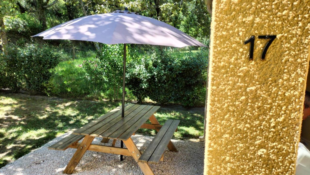 Le Val D'O - Gite Drome Provencale Avec Piscine Valaurie المظهر الخارجي الصورة